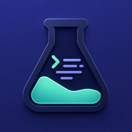 SCORM Lab